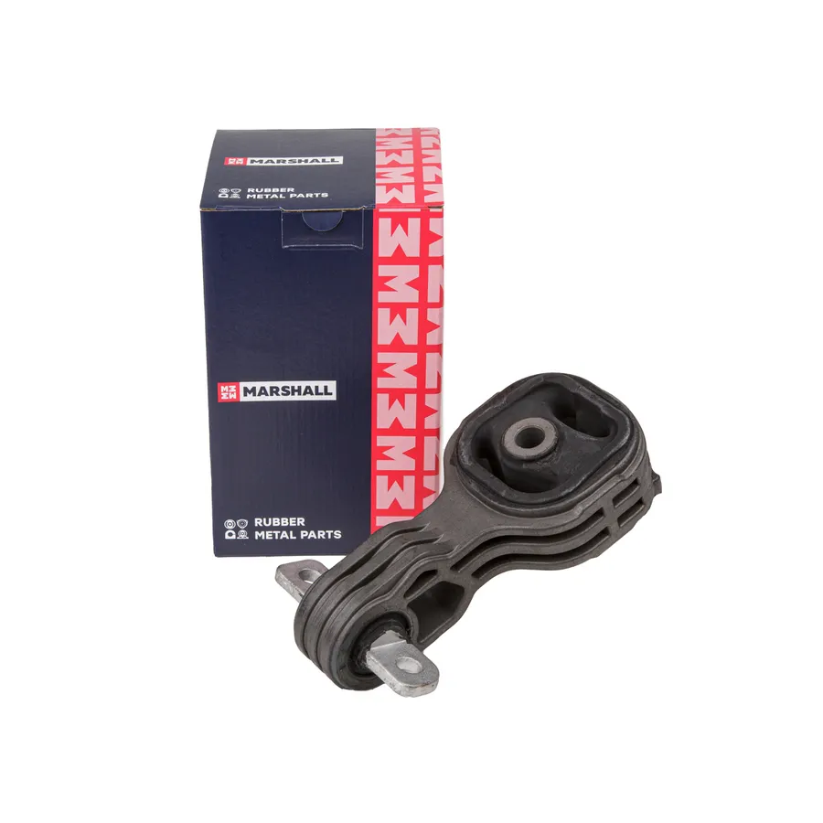Опора двигателя Honda: Cr-V III-IV MARSHALL M8080329