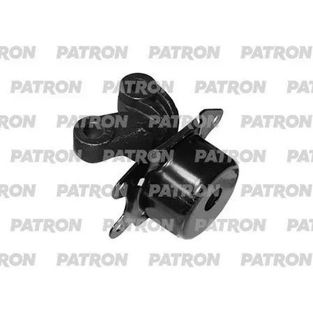 Опора двигателя OPEL CORSA ( C ) - COMBO 09/2000 - 07/2006 (произв PATRON PSE30663
