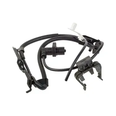 Датчик ABS передний левый 89543-33080 Toyota Camry 2.4 06> STELLOX 06-65760-SX