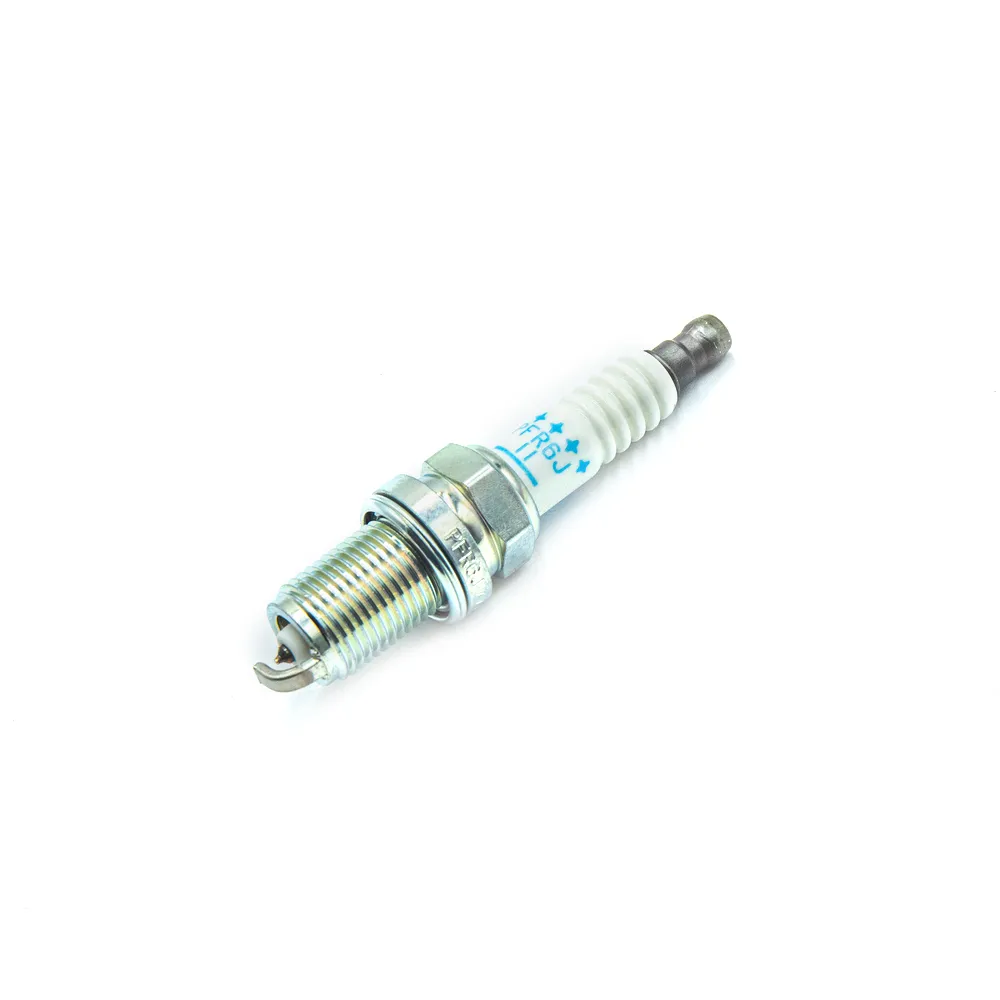 Свеча зажигания PFR6J-11 NGK 2743