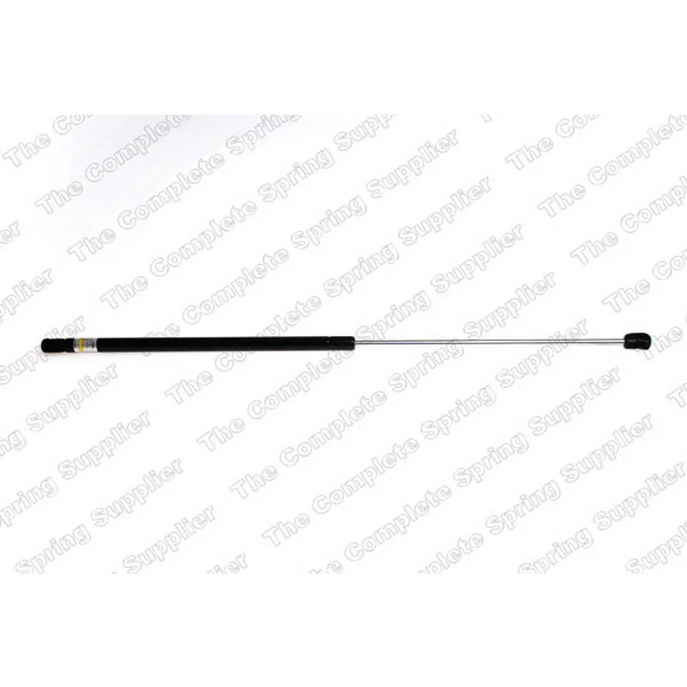 Пружина газовая передняя AUDI A3, S3 5/03-6/08 LESJOFORS 8004217