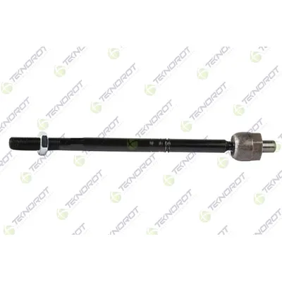 Тяга рулевая L=R VW TEKNOROT V-553