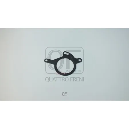 Прокладка вакуумного насоса QUATTRO FRENI QF34F00005