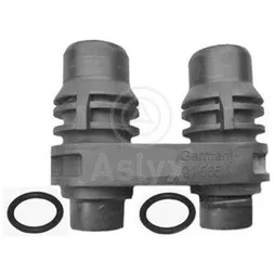 ASLYXПАТРУБОКIbiza ASLYX AS535705