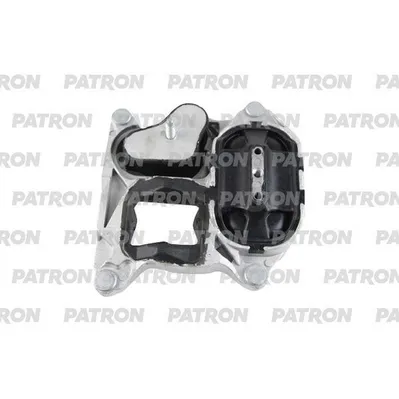 Опора двигателя AUDI A8 D4 (4H2,4H8,4HC,4HL) 3.0 TFSI TDI 10- A7 ( PATRON PSE31175