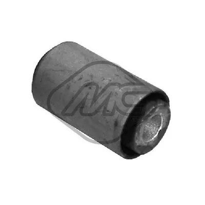 САЙЛЕНТБЛОК VW T4 90-04 (для КПП) Metalcaucho 04358
