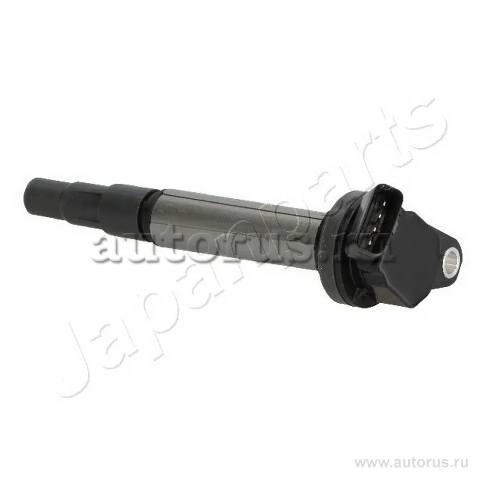 Катушка зажигания JAPANPARTS BO217