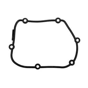 Прокладка передней крышки ГРМ 06K103483 VW Passat B8 2.0TSi CHHB 1 STELLOX 11-25763-SX