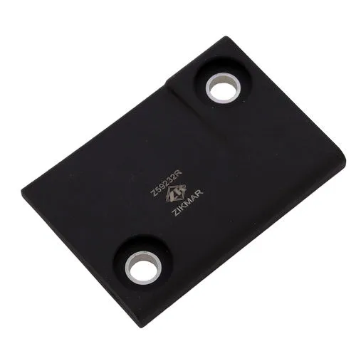 Проставка двери ZIKMAR Z59232R