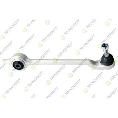 Рычаг передний R BMW E39 2.0-3.0 TEKNOROT B-424