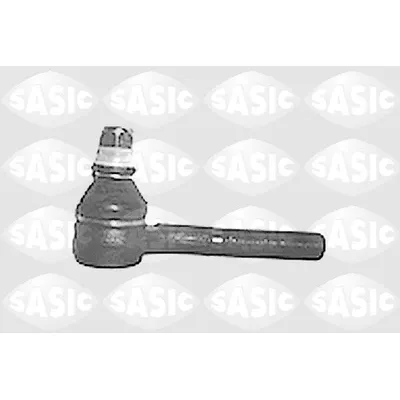 Наконечник рулевой правый PEUGEOT 607 all 00-> SASIC 8173443