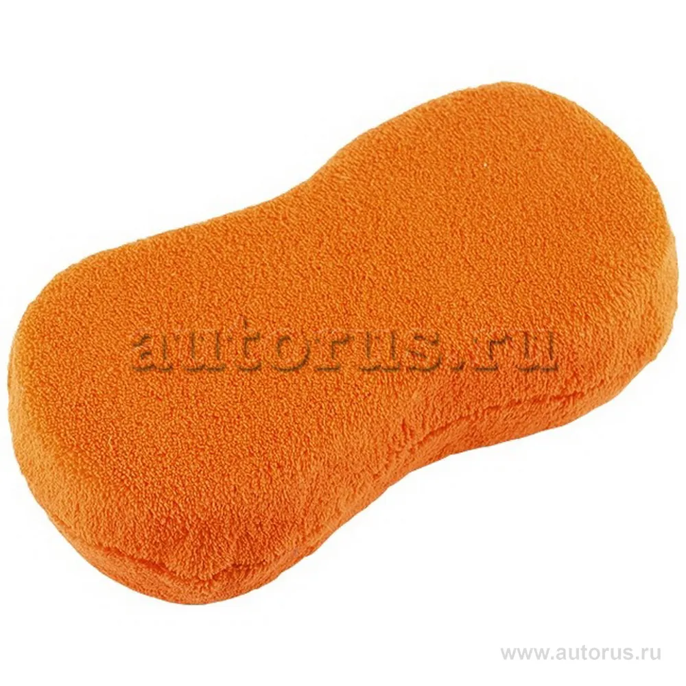 Губка с микрофиброй Urban Stels 55214 STELS 55214