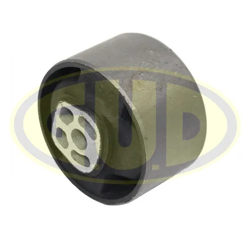 Подушка двиг. НИЖН CIT BERLINGO 08-/C5/C8 1.8-2.0 /PGT 206/307/407 1.6HDI G.U.D GEM001368