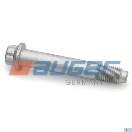 Болт HCV AUGER 77241