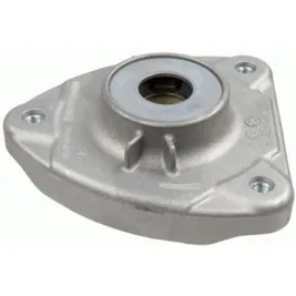 Опора стойки амортизатора SACHS 802671