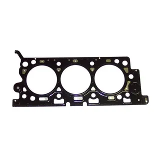 Прокладка головки блока DNJ HG412R
