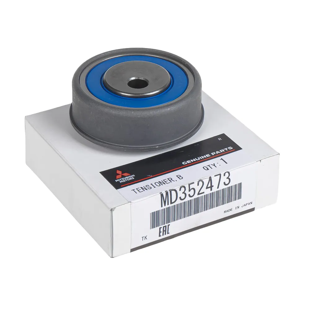 Ролик балансировочный MITSUBISHI MD352473