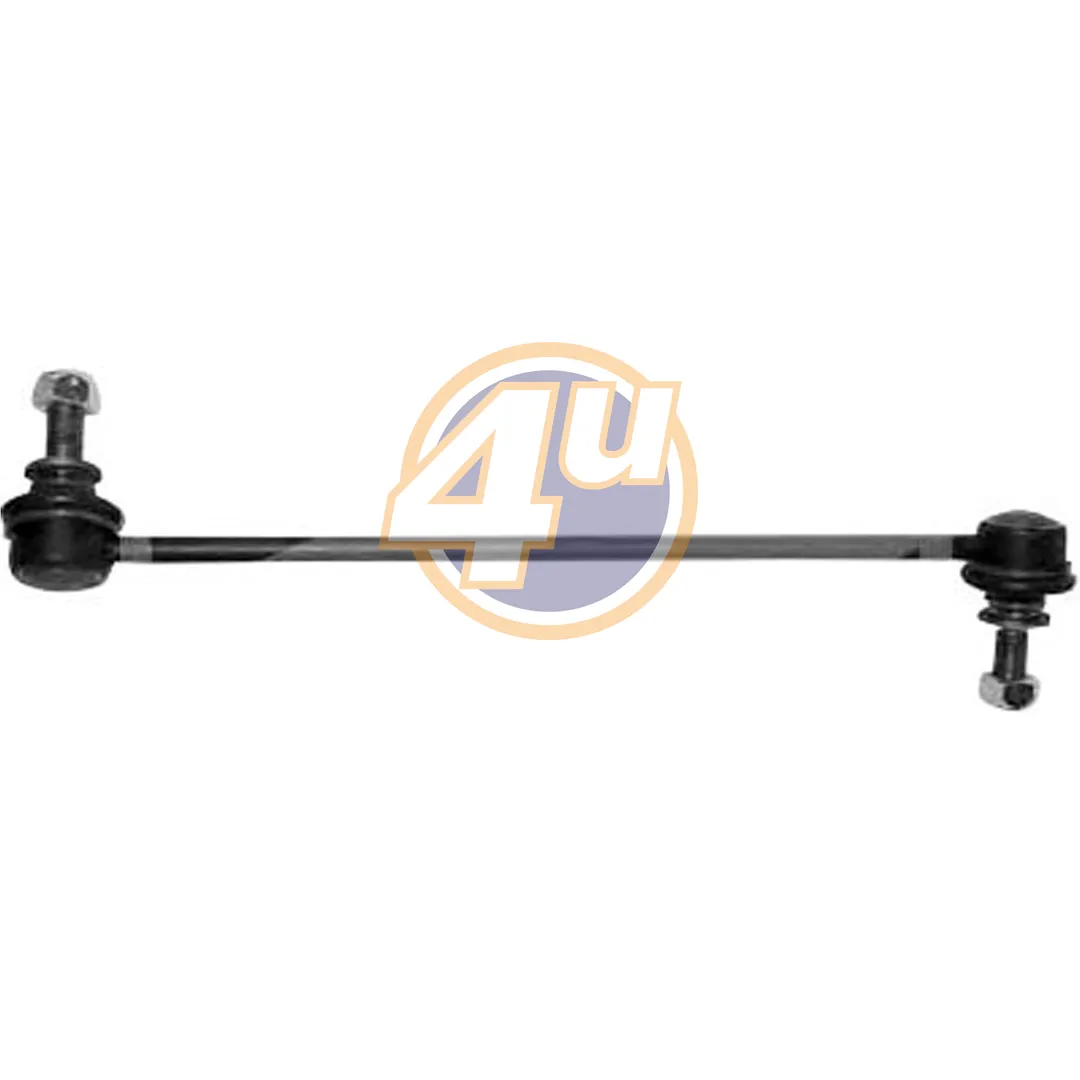 ТЯГА СТАБ ПЕРЕДН ЛЕВ MER W204/C207 07- 4U MRF09456
