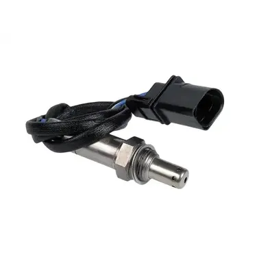 Лямбда-зонд VW Passat 1.6 05-10 STELLOX 20-00342-SX