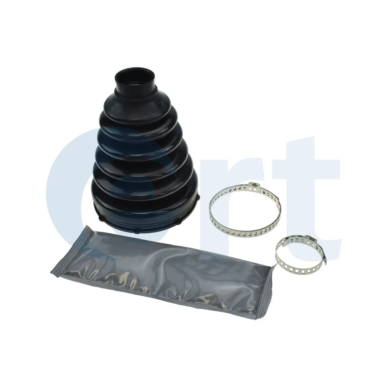 Пыльник шруса внутр к-кт bmw: 3 98-05, 3 touring 9 ERT 500161T
