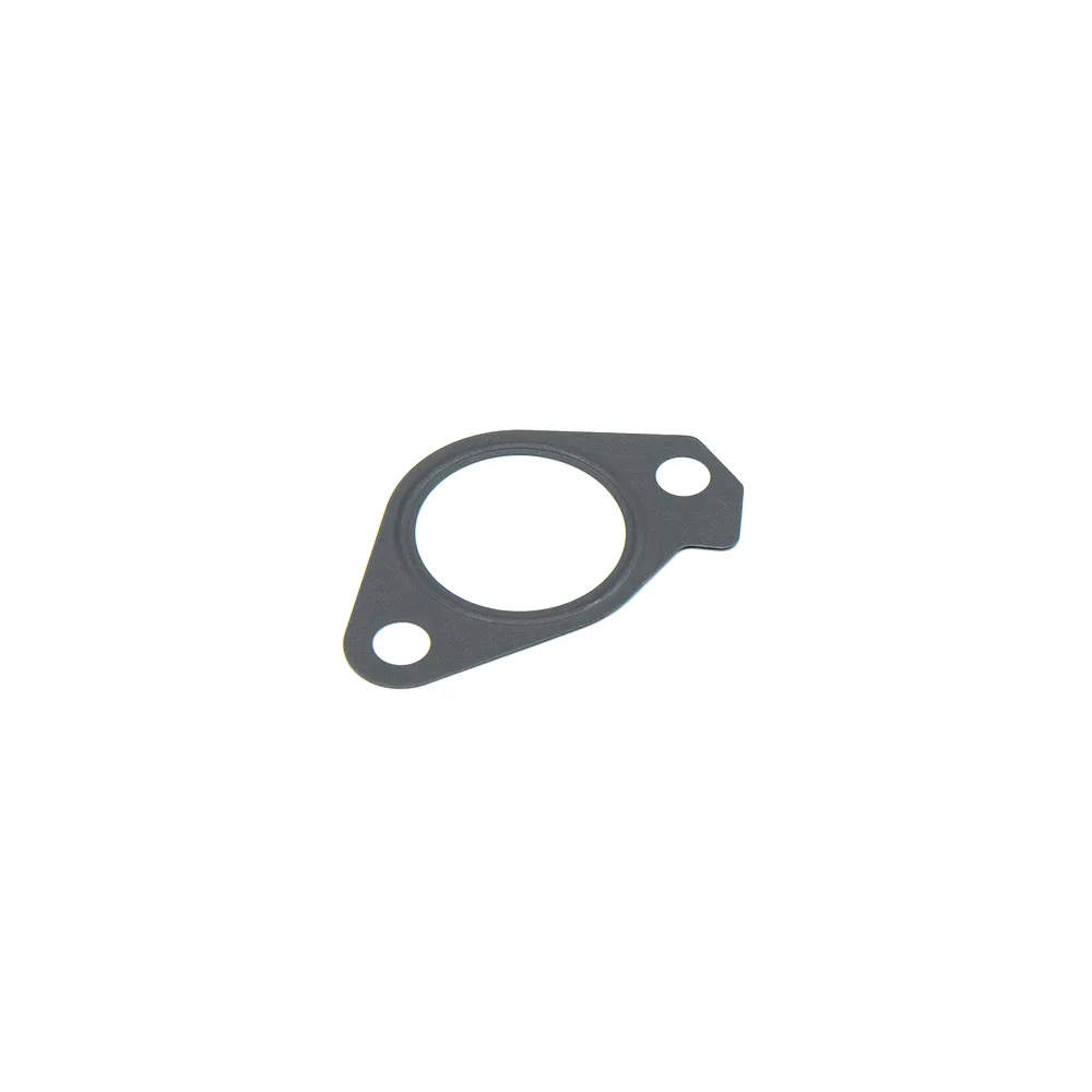 Прокладка TOYOTA 16347-15010