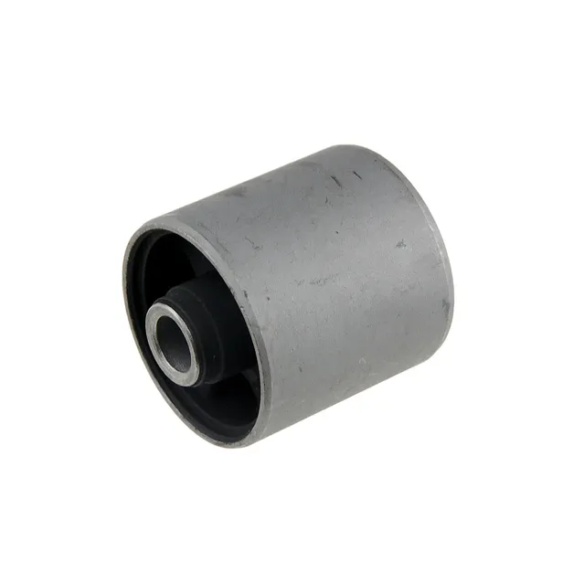 САЙЛЕНТБЛОК ДИФФЕРЕНЦИАЛА SUZUKI SX4 06- RW415/RW416/RW419/RW420 /ПЕРЕД/ NTY ZTT-SU-001A