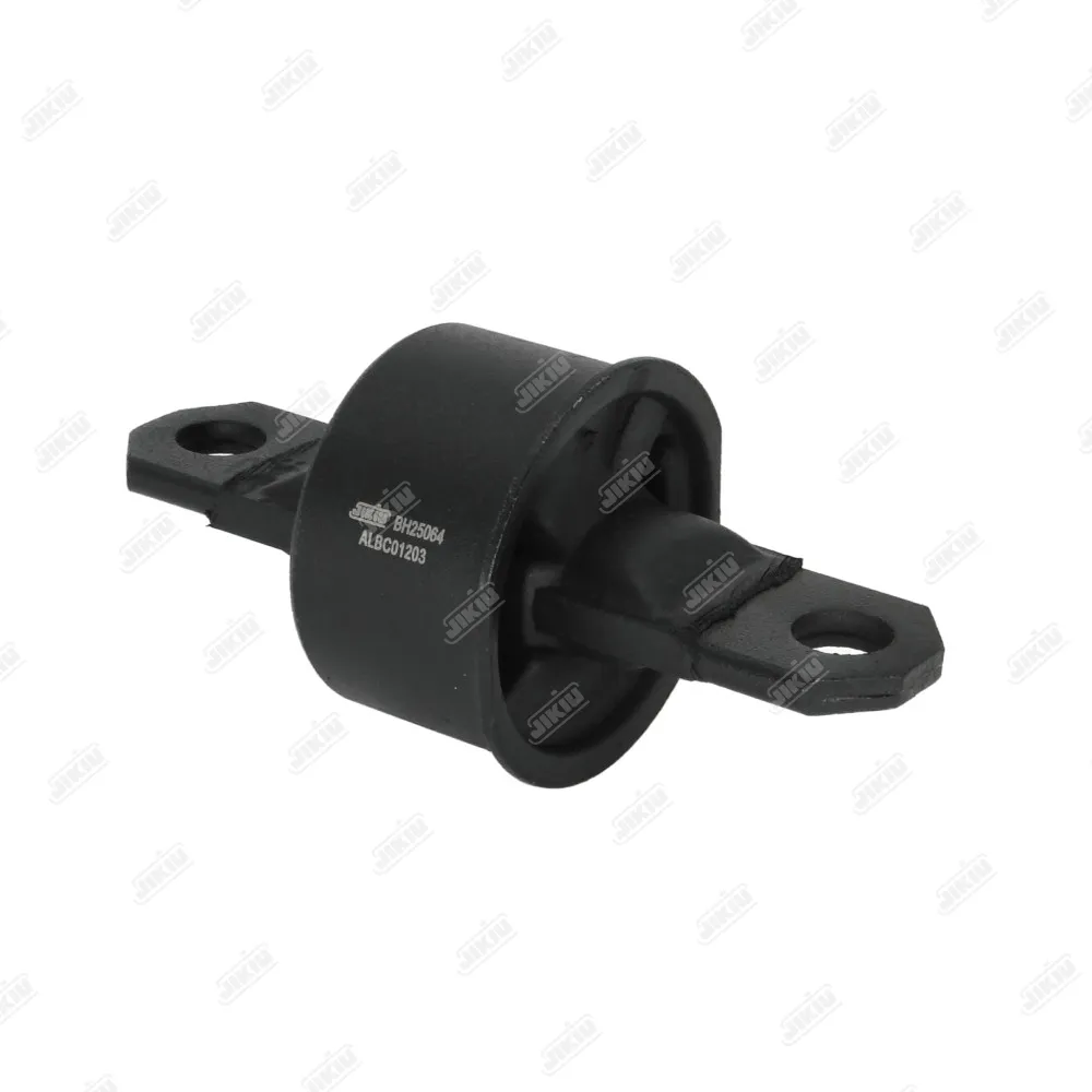 Сайлентблок задн подвески FORD FOCUS II, MAZDA 3 (BK, BL) BH25064 JIKIU BH25064
