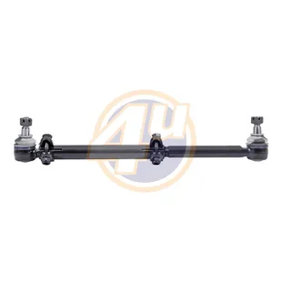 ТЯГА РУЛЕВ MER 207-410D 85-95 (продольная) 4U MR-C-05088