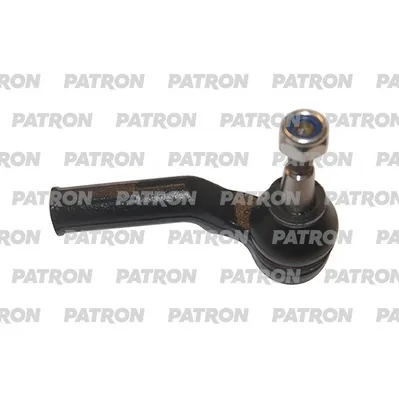 Наконечник рулевой тяги VOLVO V40 CROSS COUNTRY 02/2013- (произведено в Ту PATRON PS1448R