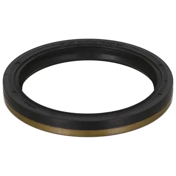 Уплотняющее кольцо ELRING 454820