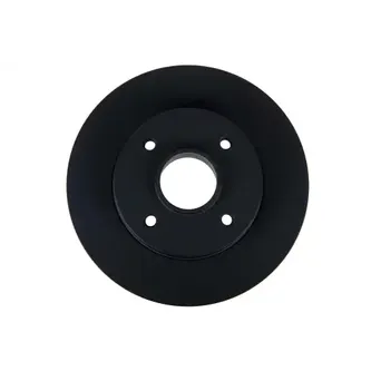 Диск тормозной без подш. Peugeot 308 ZENTPARTS Z06412_ZNT