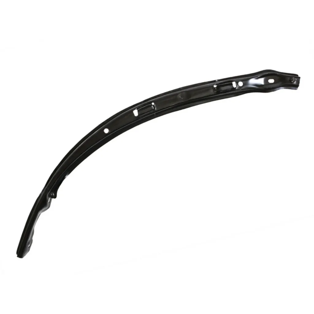 Усилитель бампера передний левый верхний CAMRY 2001-2006 GORDON TY56005GL