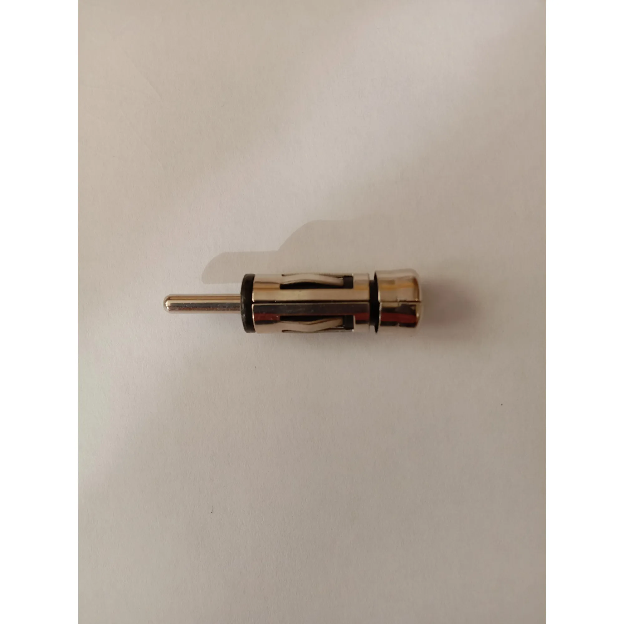 Антенный переходник SONY, JVC, КENWOOD, 8/526/ PHONOCAR 13-006