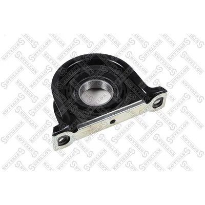 Подшипник подвесной d60 RVI, Volvo STELLOX 8302567_SX