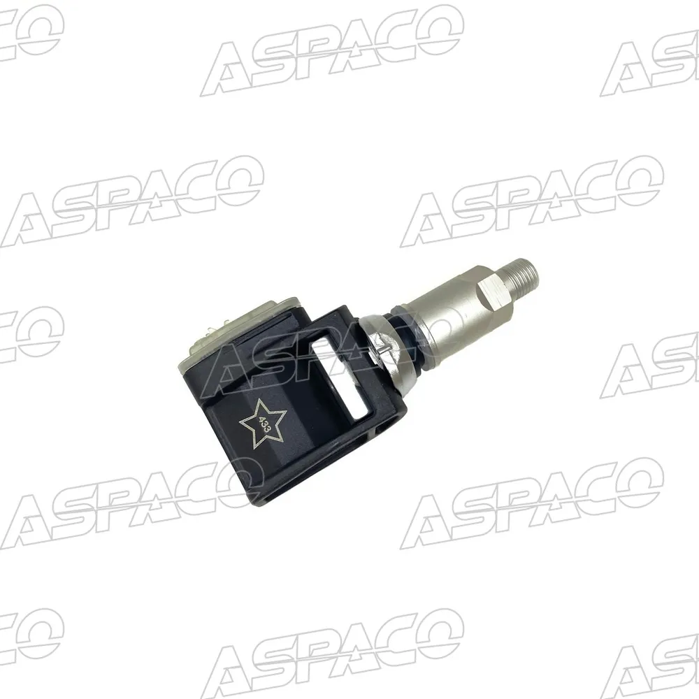 Датчик давления в шинах BMW ASPACO AP19017