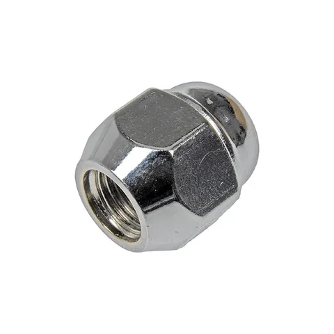 Гайка колесная NISSAN Almera N15/Altima/Maxima/Terrano II 40224-V5500