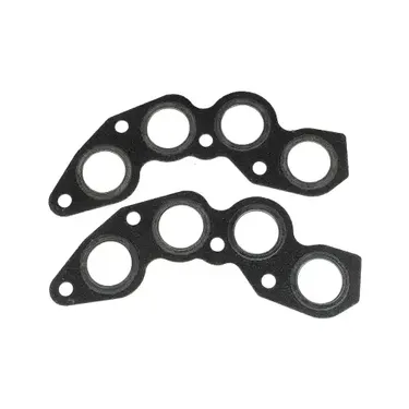 Прокладка коллектора (x2) Lada Nova 1.3/1.5 81> STELLOX 11-26263-SX
