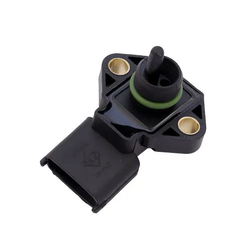 ДАТЧИК ДАВЛЕНИЯ ВОЗДУХА HYUNDAI ACCENT/ELANTRA, SUBARU FORESTER/IMPREZA/LEGACY, OPEL VECTRA ZIKMAR Z24414R