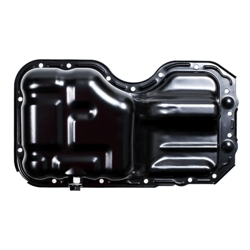 Поддон картера двигателя нижняя часть AVENSIS 2003-2008/CAMRY 2001-2006 TYL10128040