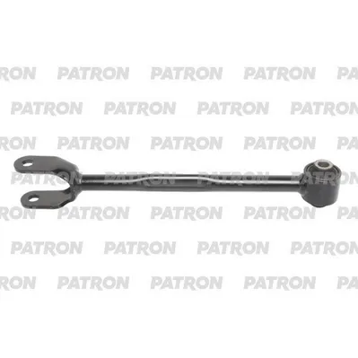Рычаг подвески INFINITI G25 4th Gen 2011-2012 Q40 1st Gen 2015- N PATRON PS5936