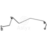 ТРУБКА МАСЛЯНАЯ VW ASLYX AS-503432