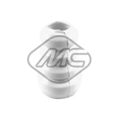 Отбойник амортизатора MAZDA 626 Metalcaucho 56062