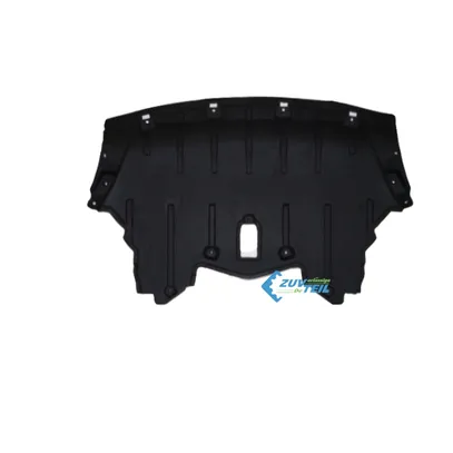 Защита двигателя ZUVTEIL BCZ1030