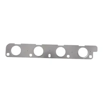 Прокладка коллектора выпускного Audi A4, VW Golf 2.0 16V 05> STELLOX 11-26080-SX