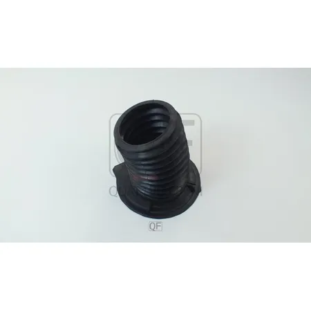 Пыльник амортизатора FR QUATTRO FRENI QF22D00168