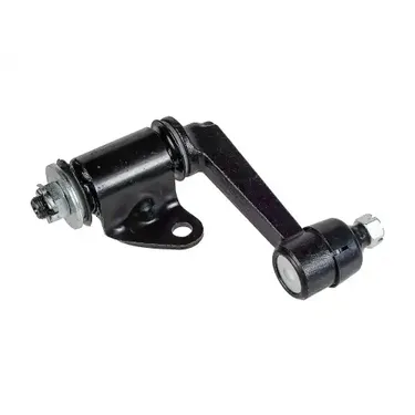Рычаг маятниковый Ford Ranger 07> STELLOX 57-01008-SX
