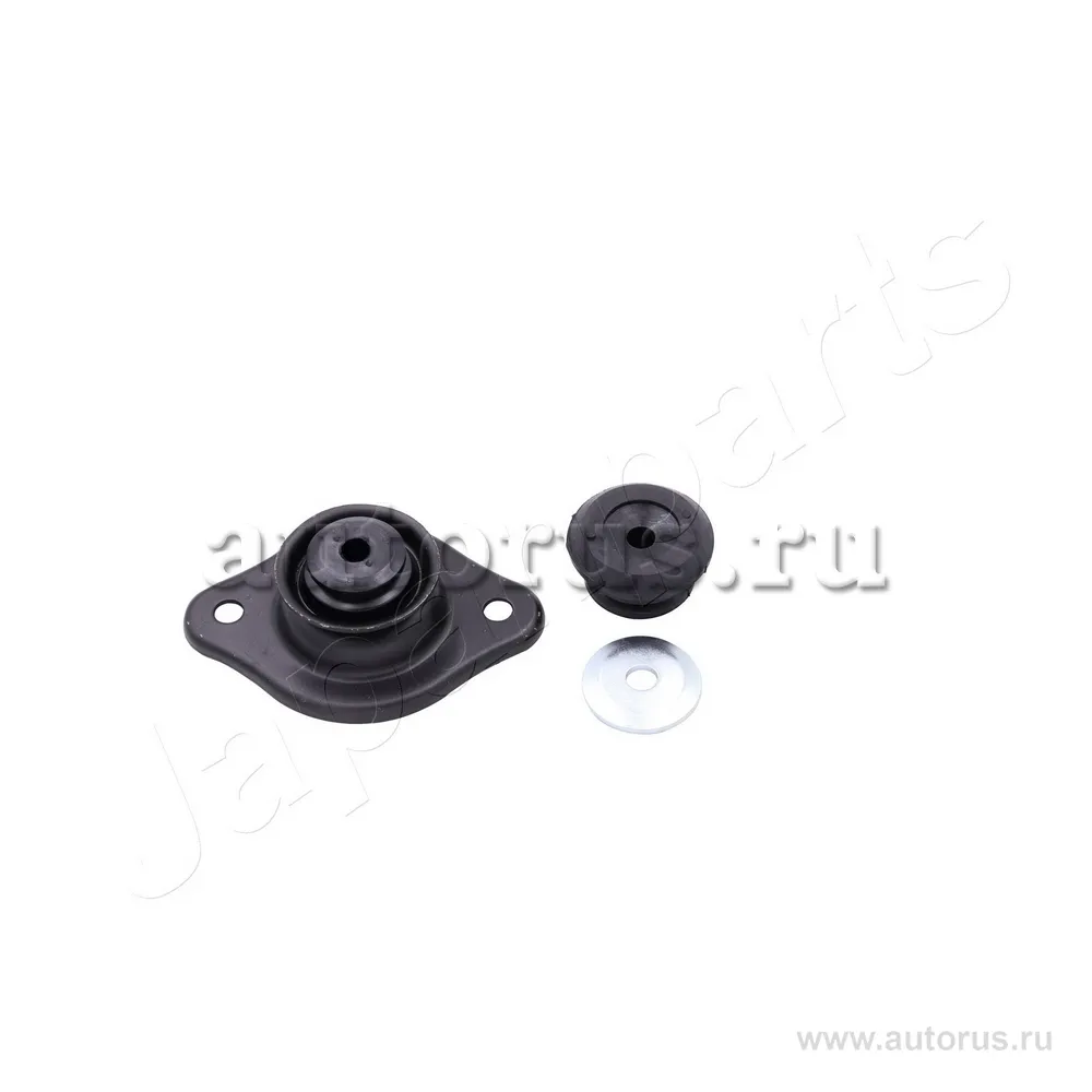 Опора амортизационной стойки JAPANPARTS SM0015