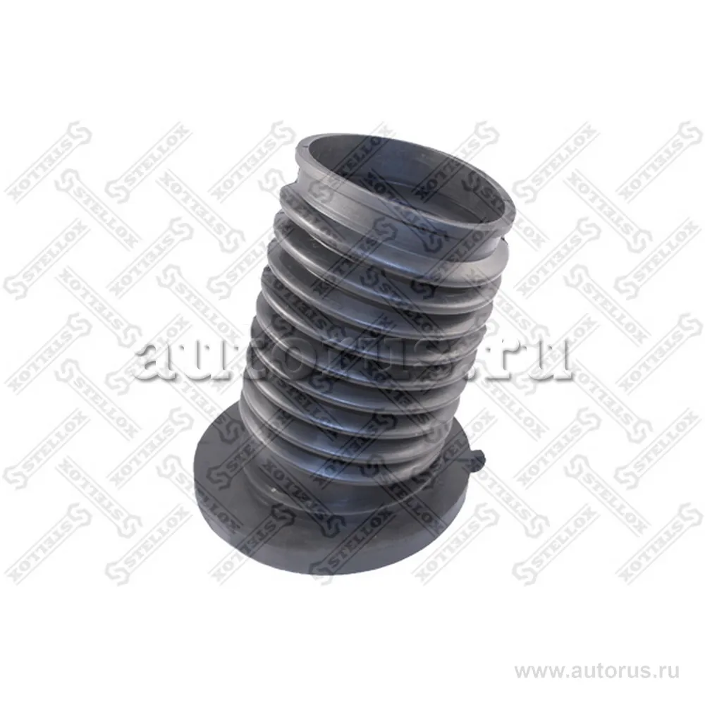 Пыльник амортизатора переднего Toyota Camry, Lexus ES 350 06> STELLOX 11-17027-SX