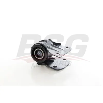 Наконечник рулевой MONDEO 07- BSG BSG 30-700-510