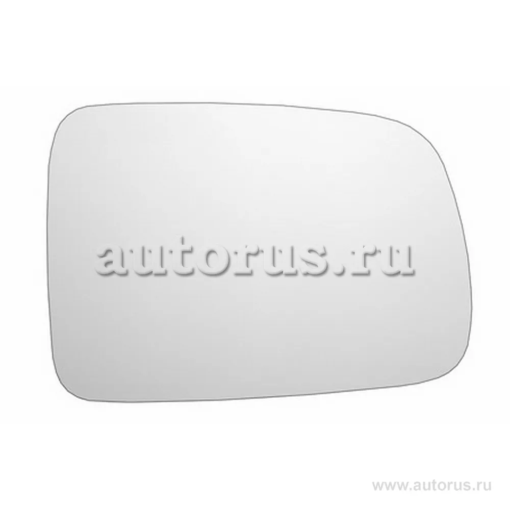 Рем компл (стекло) HONDA Shuttle (95-99) ( R. Sf. Cr.) ERGON 36659584